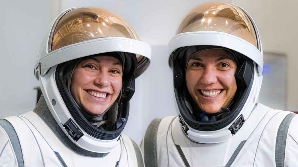 SpaceX’s private Polaris Dawn mission will set altitude record for female astronauts_66c9f56e0f9e4.jpeg