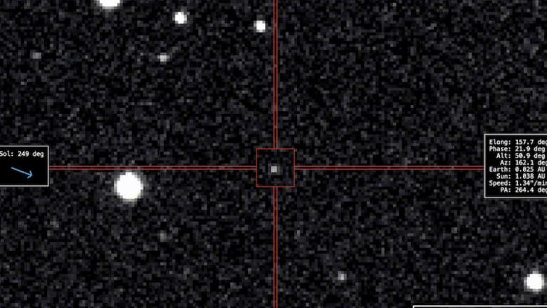 Speeding space object triggered a warning. It wasn’t an asteroid._66d384bb780ad.png