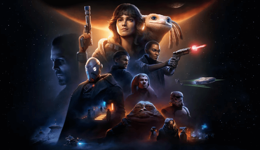 ‘Star Wars Outlaws’ enters our galaxy this week! Watch the new launch trailer (video)_66ce5a617df8a.png