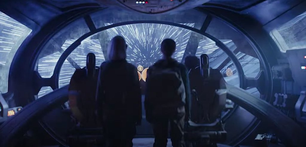 ‘Star Wars: Skeleton Crew:’ First adventurous trailer lands at Disney’s D23 fan event_66bb74f4c342a.jpeg