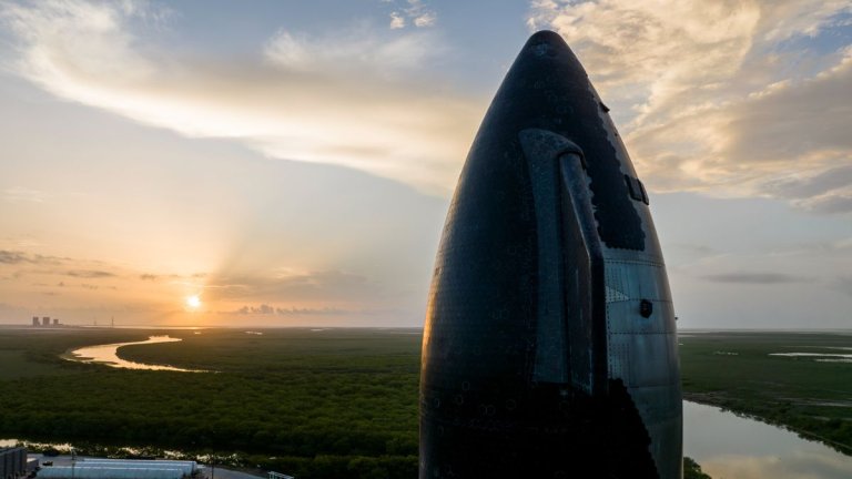 Starship is ready for its 5th test flight, SpaceX says (photos)_66b69f611a899.jpeg