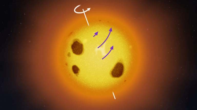 Stellar oddball: Nearby star rotates unlike any other_66b2aaeb9faa3.png