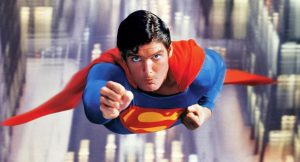 Superman movies ranked, worst to best_66c35debaa49b.jpeg