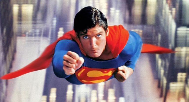 Superman movies ranked, worst to best_66c35debaa49b.jpeg