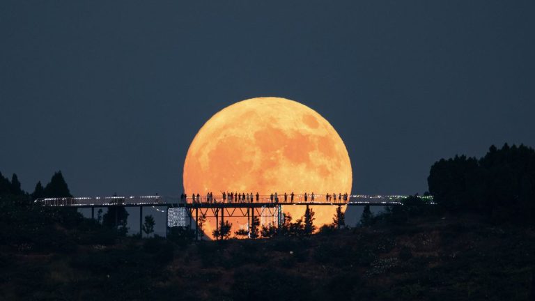 Supermoon Blue Moon 2024: Top photos from around the world_66c4af64cfc4c.jpeg