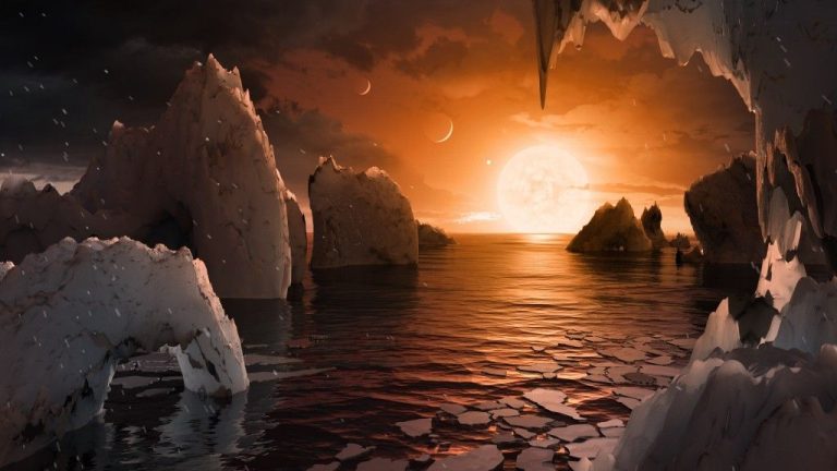 The discovery of a new Earth-like planet could shed further light on what makes a planet habitable_66be88aea2d71.jpeg