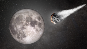 The moon’s thin atmosphere is made by constant meteorite bombardment_66ad64ecbddf6.png