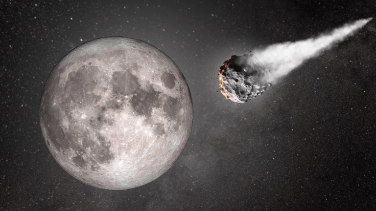 The moon’s thin atmosphere is made by constant meteorite bombardment_66ad64ecbddf6.png