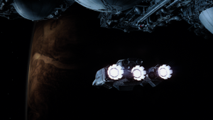 The spaceships of the Alien movies_66b54e0f3ffbd.png