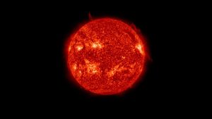 The sun hides its age with magnetic activity_66c7c2f420b4c.jpeg