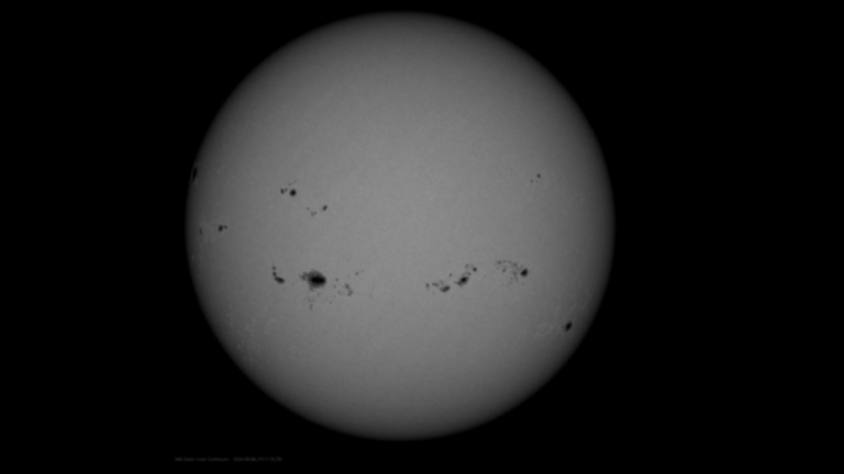 The sun might’ve just had a record-breaking number of visible sunspots_66be88a0b3c92.png