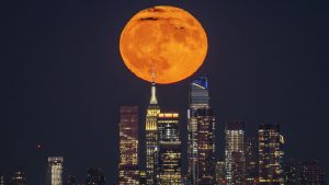 The Supermoon Blue Moon is coming. Here’s what to expect_66be88badf039.jpeg