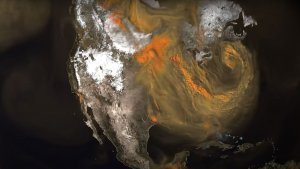 This mesmerizing NASA animation shows how carbon dioxide moves through Earth’s atmosphere (video)_66ac13d2b9484.jpeg