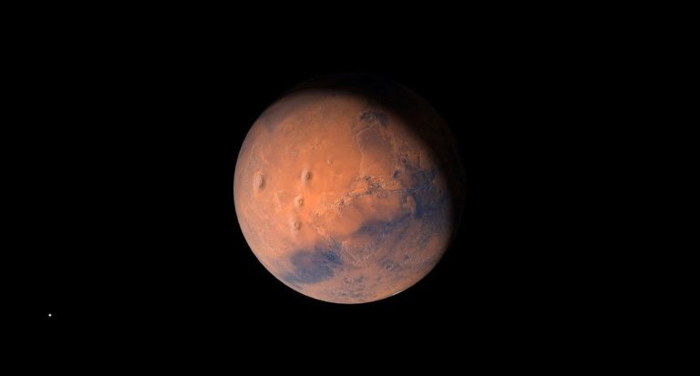 To decode mysteries of Mars, scientists are turning to machine learning_66bd36f58c974.jpeg