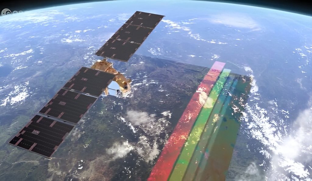 Video: Arctic Weather Satellite advancing weather forecasting in a changing climate_66bcc651c0a26.jpeg