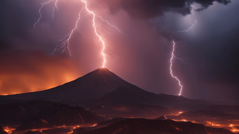 Was life on Earth sparked by cloud-to-ground lightning strikes?_66b0e8f3e24e6.png