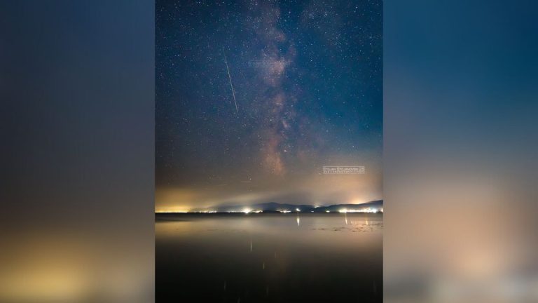 Watch a Perseid fireball light up the skies above Macedonia in this striking video_66bbe57702e28.jpeg