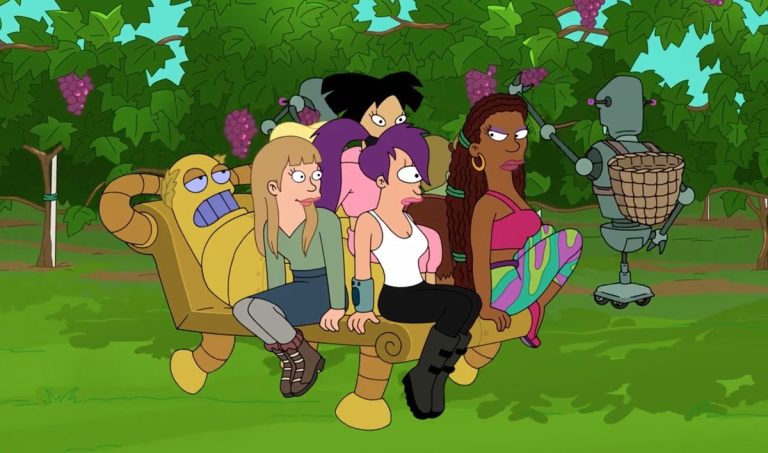 Watch Leela and Amy tour a robot winery in new ‘Futurama’ Season 12 clip (video)_66c7c30d329cf.jpeg