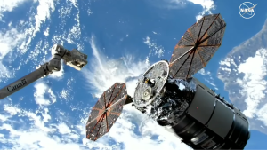 Watch private Cygnus freighter arrive at the ISS early Aug. 6_66b1595b25c88.png