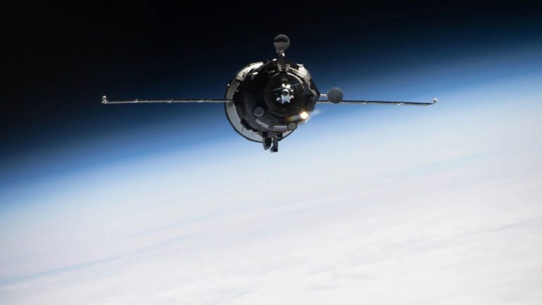 Watch Russia launch Progress 89 cargo spacecraft to ISS tonight_66bcc6683876d.jpeg