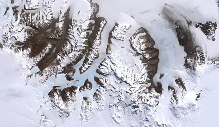 Weather ‘whiplash’ in Antarctica may help predict effects of future climate change_66b4dd50d5523.jpeg