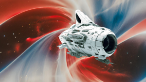 What happens when your warp drive fails? Scientists have the answer_66c9f57f505f5.png