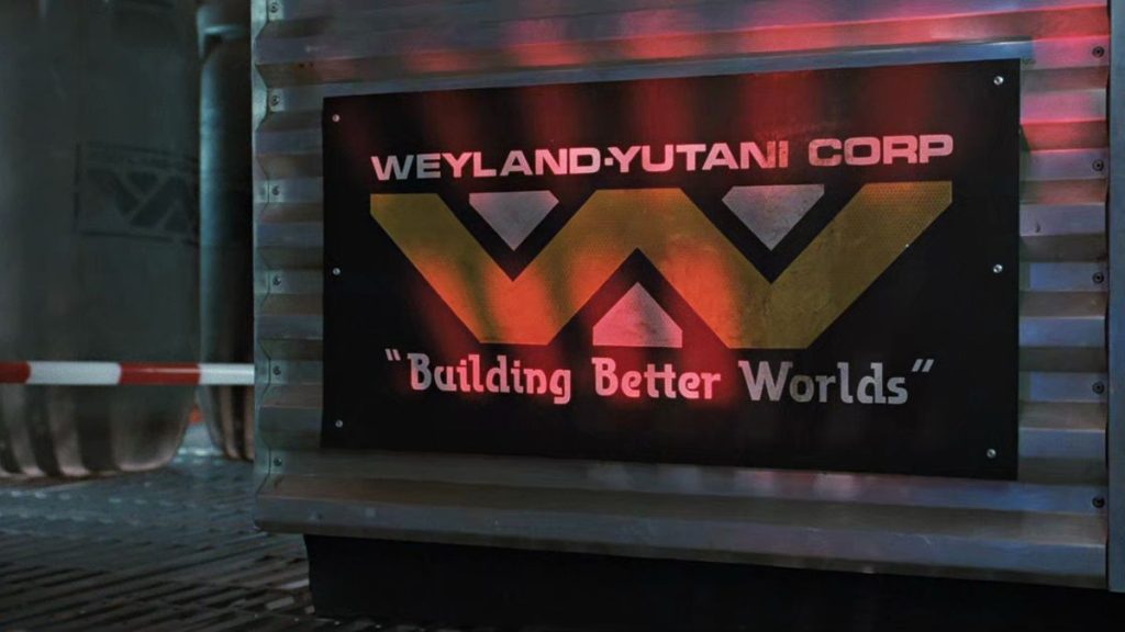 What is Weyland-Yutani? The ‘Alien’ universe megacorporation explained_66c3ce6c591b5.jpeg