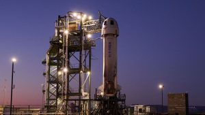 What time is Blue Origin’s private NS-26 astronaut launch on Aug. 29 (and how to watch live)_66cf3b5be4e63.jpeg