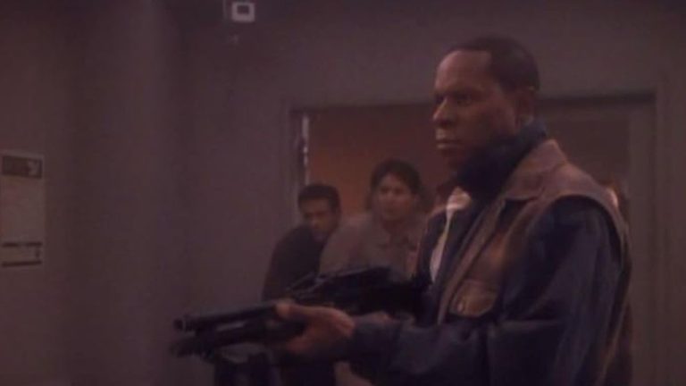 What were the Bell Riots in the greatest ‘Star Trek: Deep Space Nine’ time travel episode?_66d24ef692ce1.jpeg