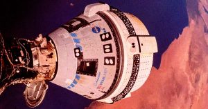 When Boeing’s Starliner Comes Back Empty, It’ll Destroy the Malfunctioning Thrusters, Making It Impossible to Study What Went Wrong_66cf3d1e85c10.jpeg