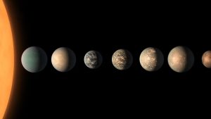 Why the 7 worlds of TRAPPIST-1 waltz in peculiar patterns_66c9148c4b6d6.jpeg