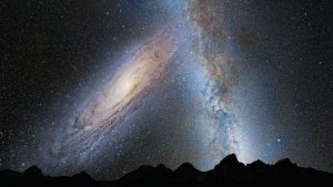 Will our galaxy really collide with Andromeda? Maybe not_66c7c2e1469b8.jpeg