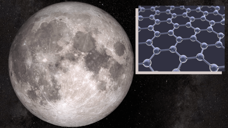 ‘Wonder material’ found in lunar samples hints at moon’s origins_66b23a7eb9352.png