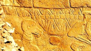 ‘World’s oldest calendar’ discovered carved into ancient monument_66b54e3debfe0.jpeg