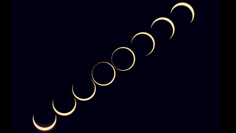 1 month until the annular solar eclipse 2024: Here’s what you need to know_66d5d316b318f.jpeg