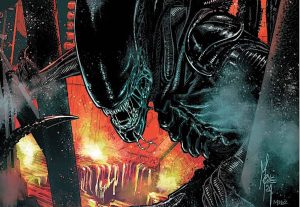 1st look: Marvel’s ‘Alien: Romulus’ prequel comic solves a shocking mystery_66f1e65798ece.jpeg