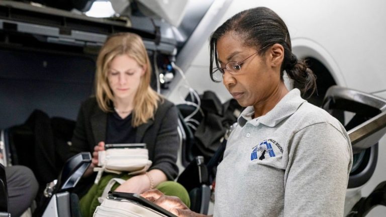 2 women lose their ride to space in Boeing Starliner fallout_66f5cbb0b9041.jpeg