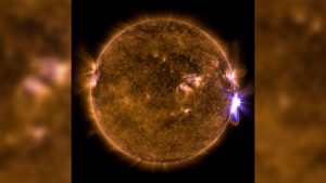 7 years ago today, the sun unleashed a record-breaking solar flare_66e05d6b5c26c.jpeg