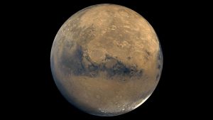 A long-lost moon could explain Mars’ weird shape and extreme terrain_66e05d5fe2a17.jpeg