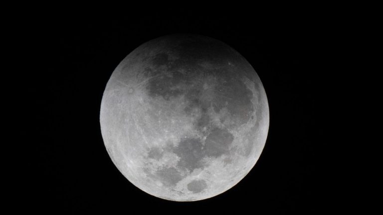 A partial lunar eclipse of the Harvest Moon Supermoon is coming. Here’s everything you need to know_66da37e113ade.jpeg