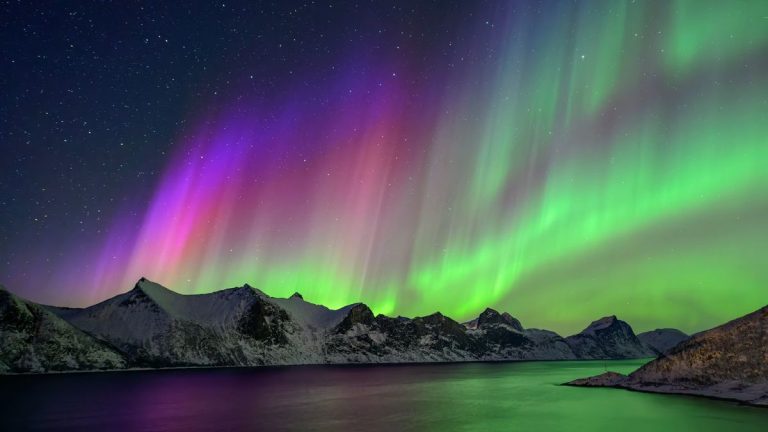 A particularly active ‘aurora season’ could be just weeks away_66df0d5ff1f6c.jpeg