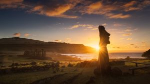 An annular solar eclipse will put a ‘ring of fire’ above one of the most isolated spots on Earth: Easter Island_66db899157806.jpeg