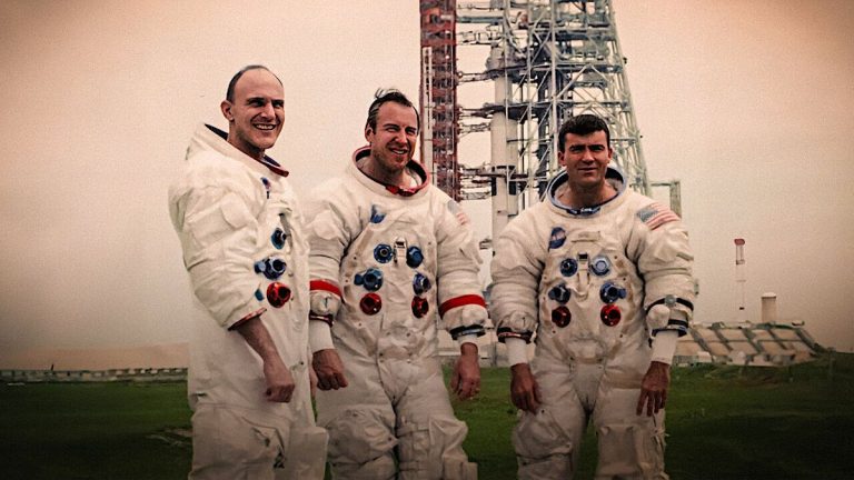 ‘Apollo 13: Survival:’ Director Peter Middleton on his immersive new Netflix documentary (exclusive)_66eca044b9f62.jpeg