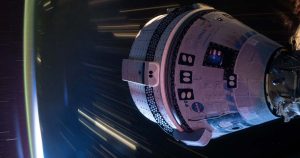 Astronauts Hear Strange Sounds Coming From Boeing’s Cursed Starliner_66d877810a61b.jpeg