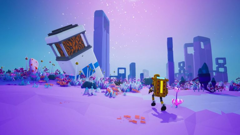 ‘Astroneer’ is getting a surprise expansion 8 years after launch (video)_66e83b332287c.jpeg