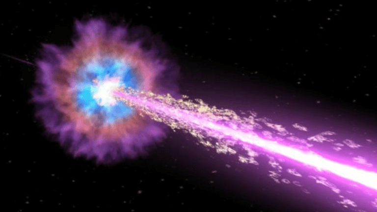 Astronomers catalog over 500 extremely powerful cosmic explosions_66f175bfaada1.png