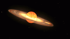 Astronomers prepare for once-in-a-lifetime event: A ‘new star’ in the night sky_66f95ec323a5a.gif