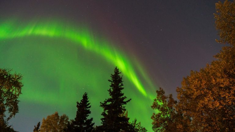 Auroras galore! Severe geomagnetic storm sparks stunning northern lights across US (photos)_66e98cd2e5b34.jpeg