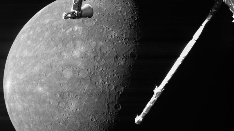 BepiColombo probe captures stunning Mercury images in closest flyby yet_66db18ee77043.jpeg