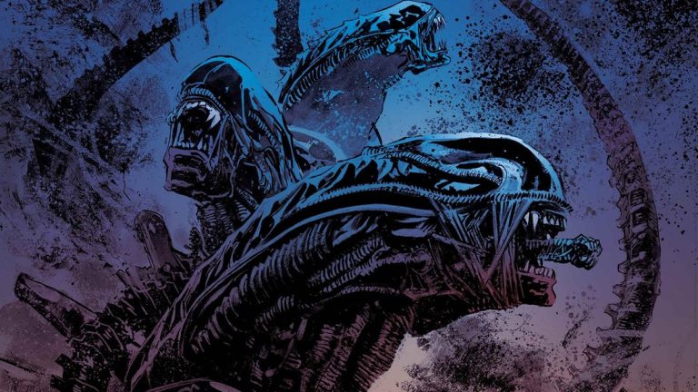 Best Alien comic books of all time_66d4f1e3d18c6.jpeg